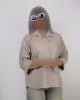 بدون موضوع