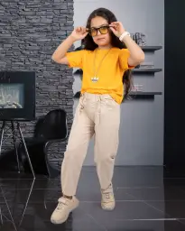 بدون موضوع