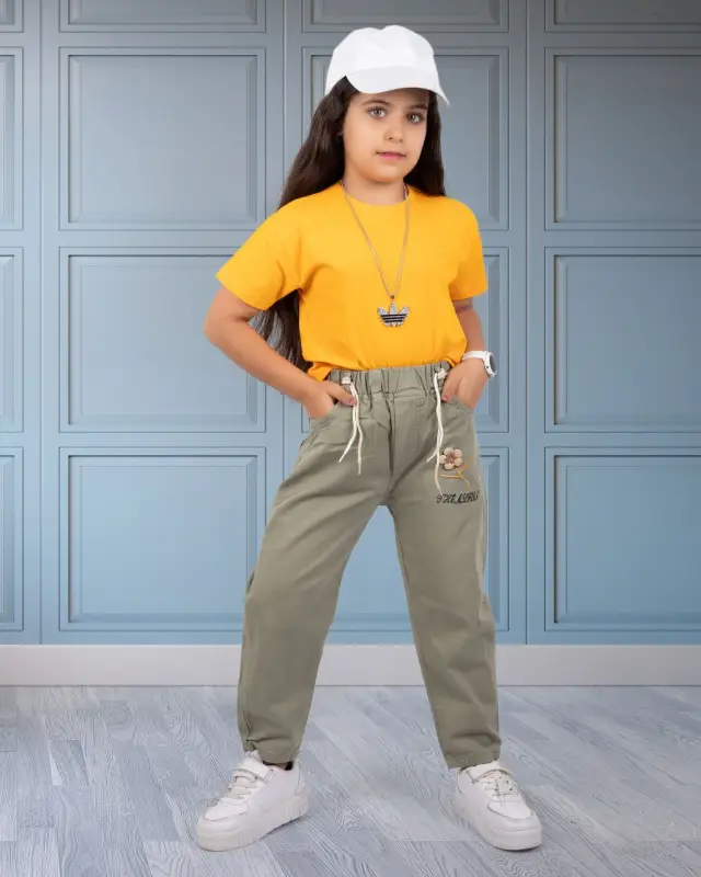 بدون موضوع