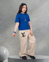 بدون موضوع