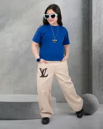 بدون موضوع