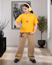 بدون موضوع