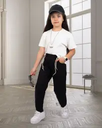بدون موضوع