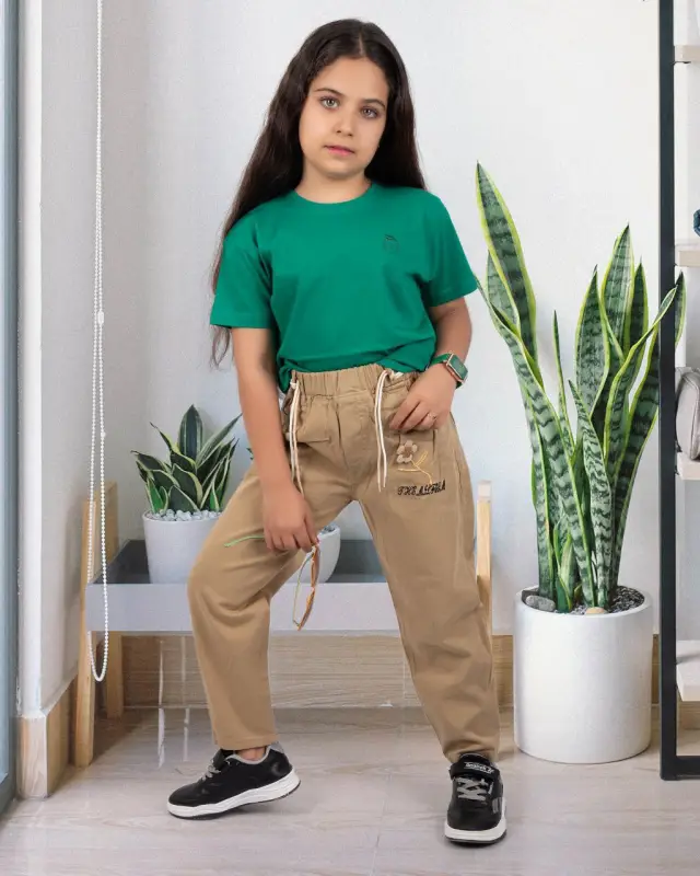 بدون موضوع