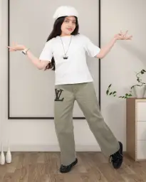 بدون موضوع