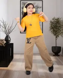 بدون موضوع
