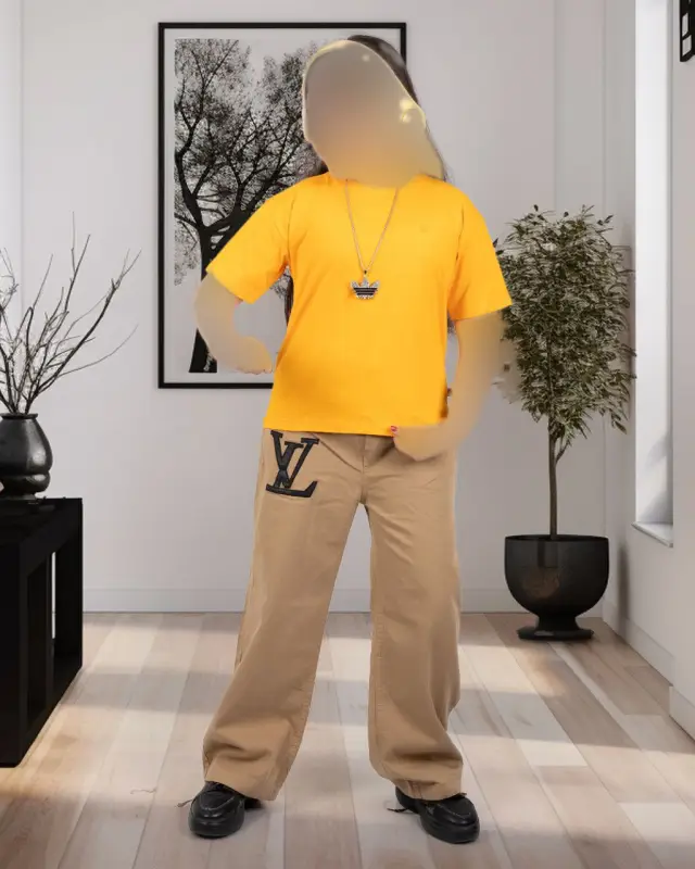 بدون موضوع