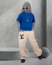 بدون موضوع