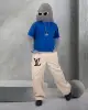 بدون موضوع