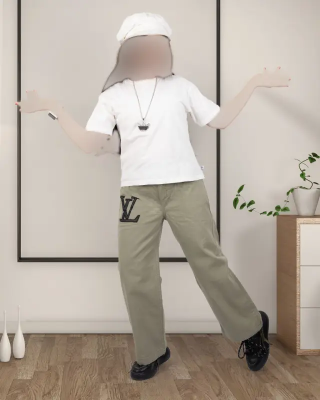 بدون موضوع