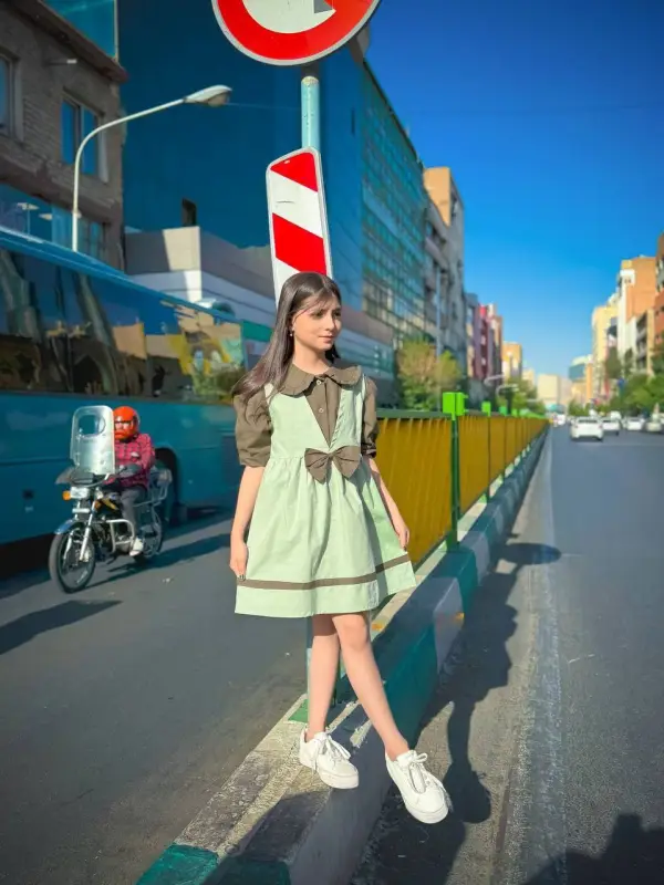 بدون موضوع