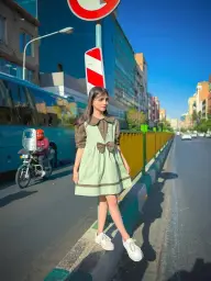 بدون موضوع