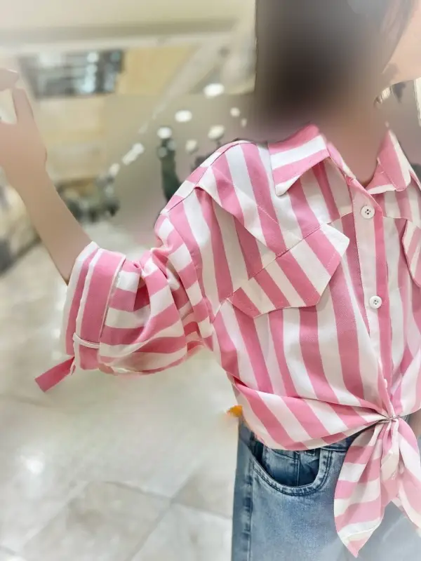 بدون موضوع