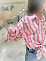 بدون موضوع