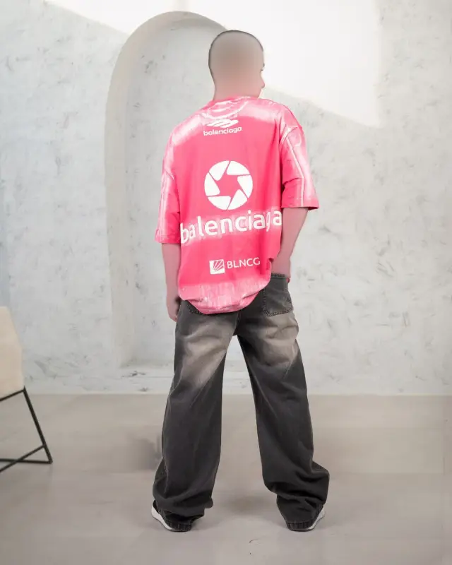 بدون موضوع