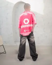 بدون موضوع
