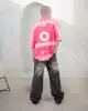 بدون موضوع