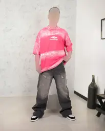 بدون موضوع