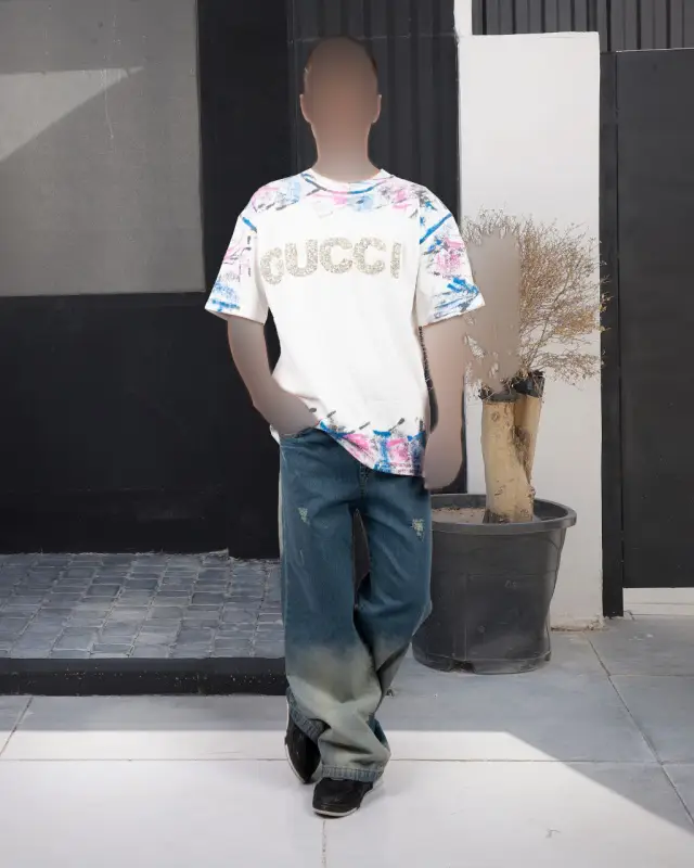 بدون موضوع