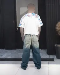 بدون موضوع