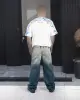 بدون موضوع