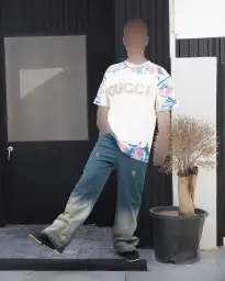 بدون موضوع