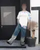 بدون موضوع