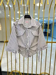 بدون موضوع