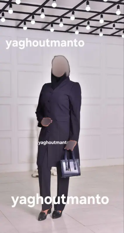 بدون موضوع