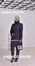 بدون موضوع