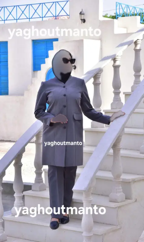 بدون موضوع