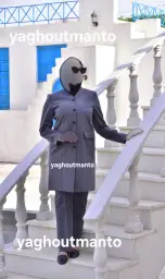 بدون موضوع