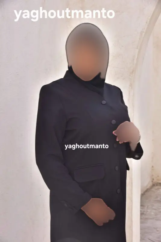 بدون موضوع