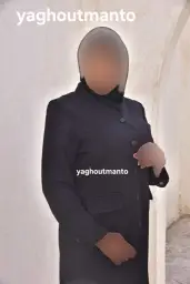 بدون موضوع