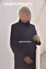 بدون موضوع