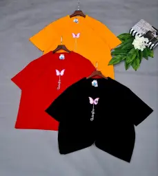 بدون موضوع