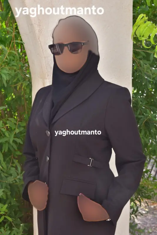 بدون موضوع