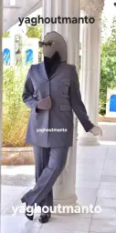 بدون موضوع