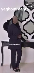 بدون موضوع