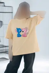 بدون موضوع