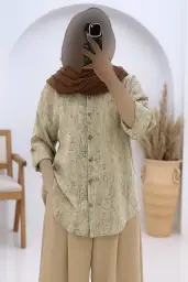 بدون موضوع