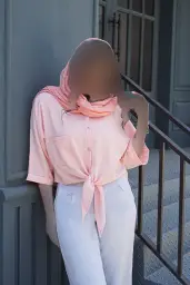 بدون موضوع