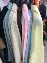 بدون موضوع