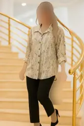 بدون موضوع