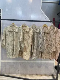 بدون موضوع