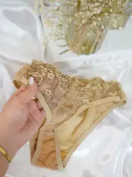 بدون موضوع
