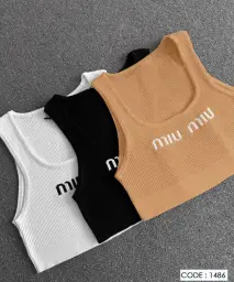 بدون موضوع