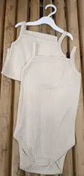 بدون موضوع
