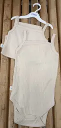بدون موضوع