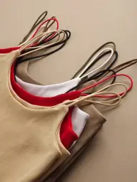 بدون موضوع